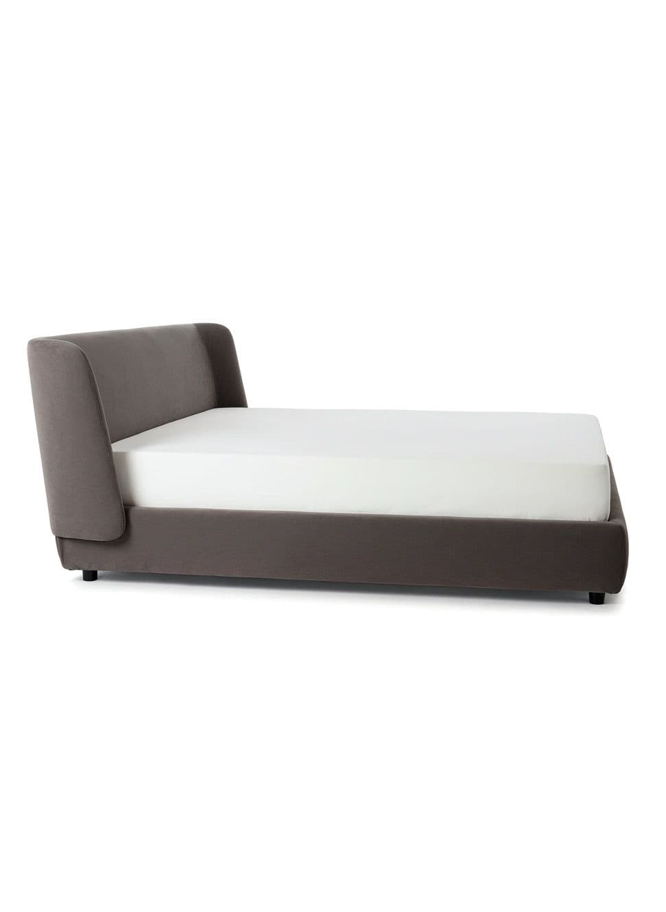 CAMA JUSTINE GREY