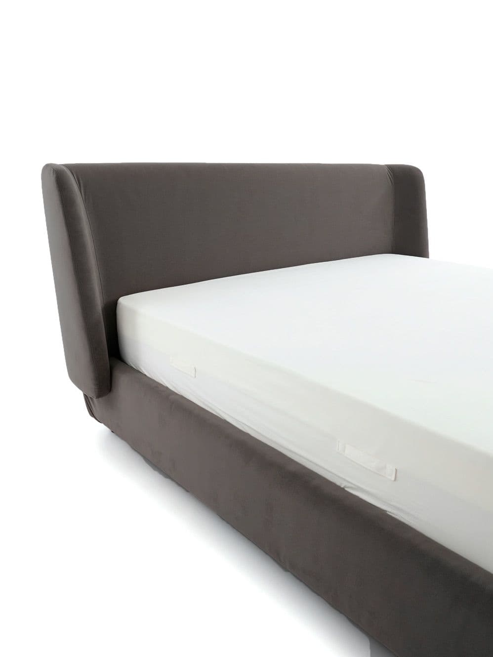 CAMA JUSTINE GREY