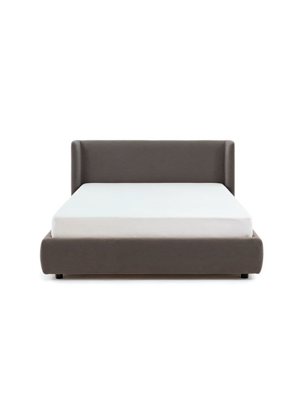 CAMA JUSTINE GREY