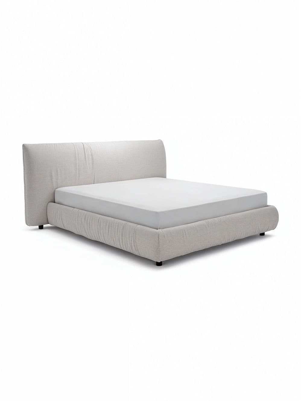 CAMA LEXA CREAM