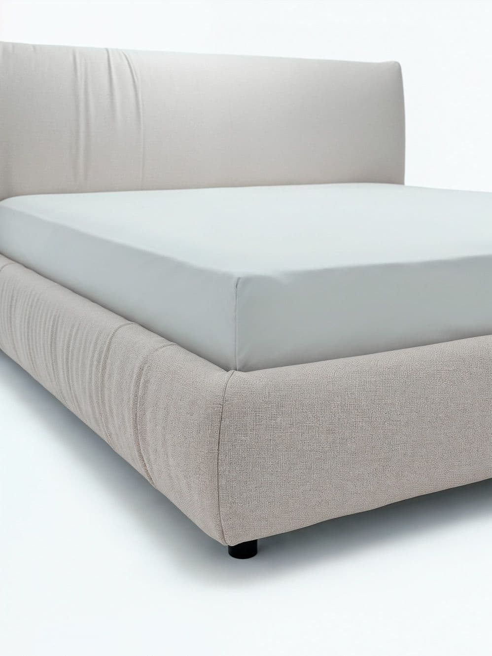 CAMA LEXA CREAM