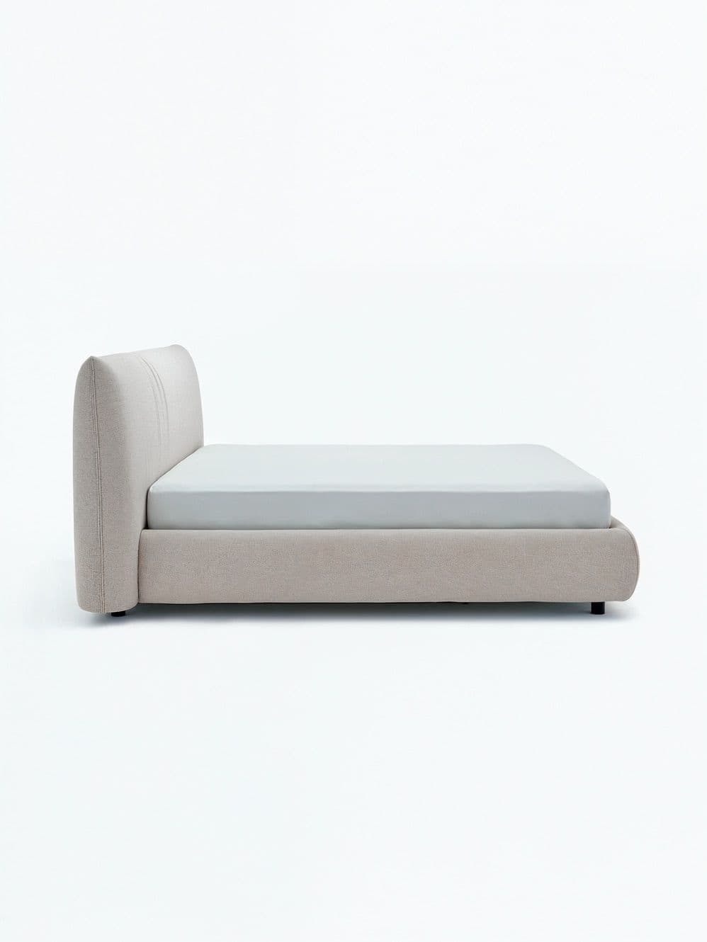 CAMA LEXA CREAM