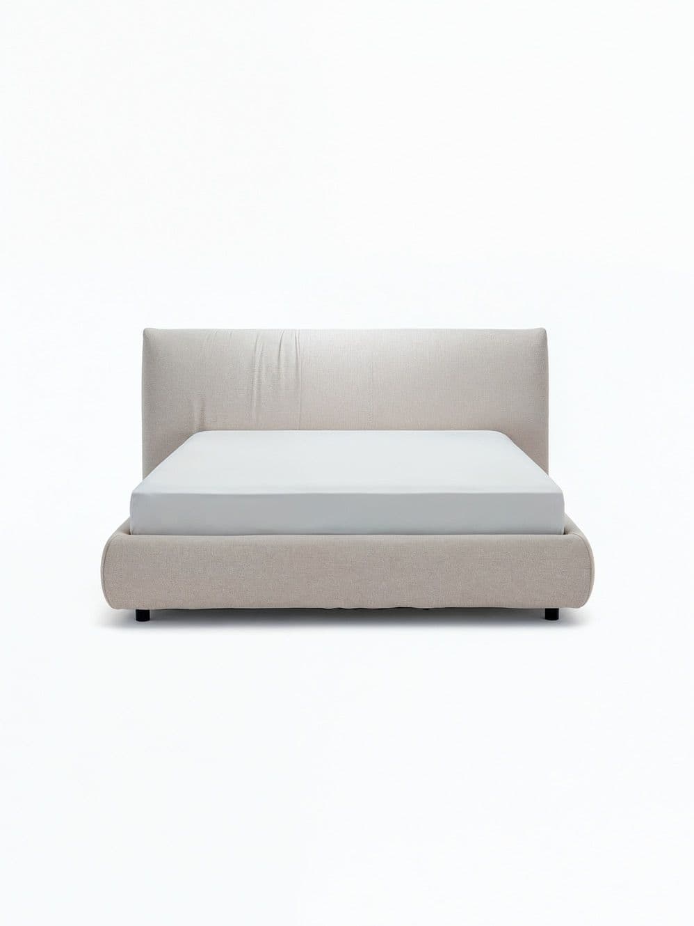 CAMA LEXA CREAM