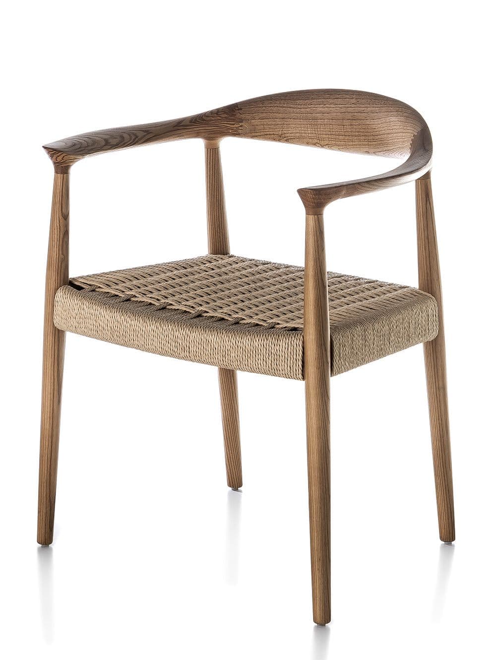 SILLA LAWSON NATURAL