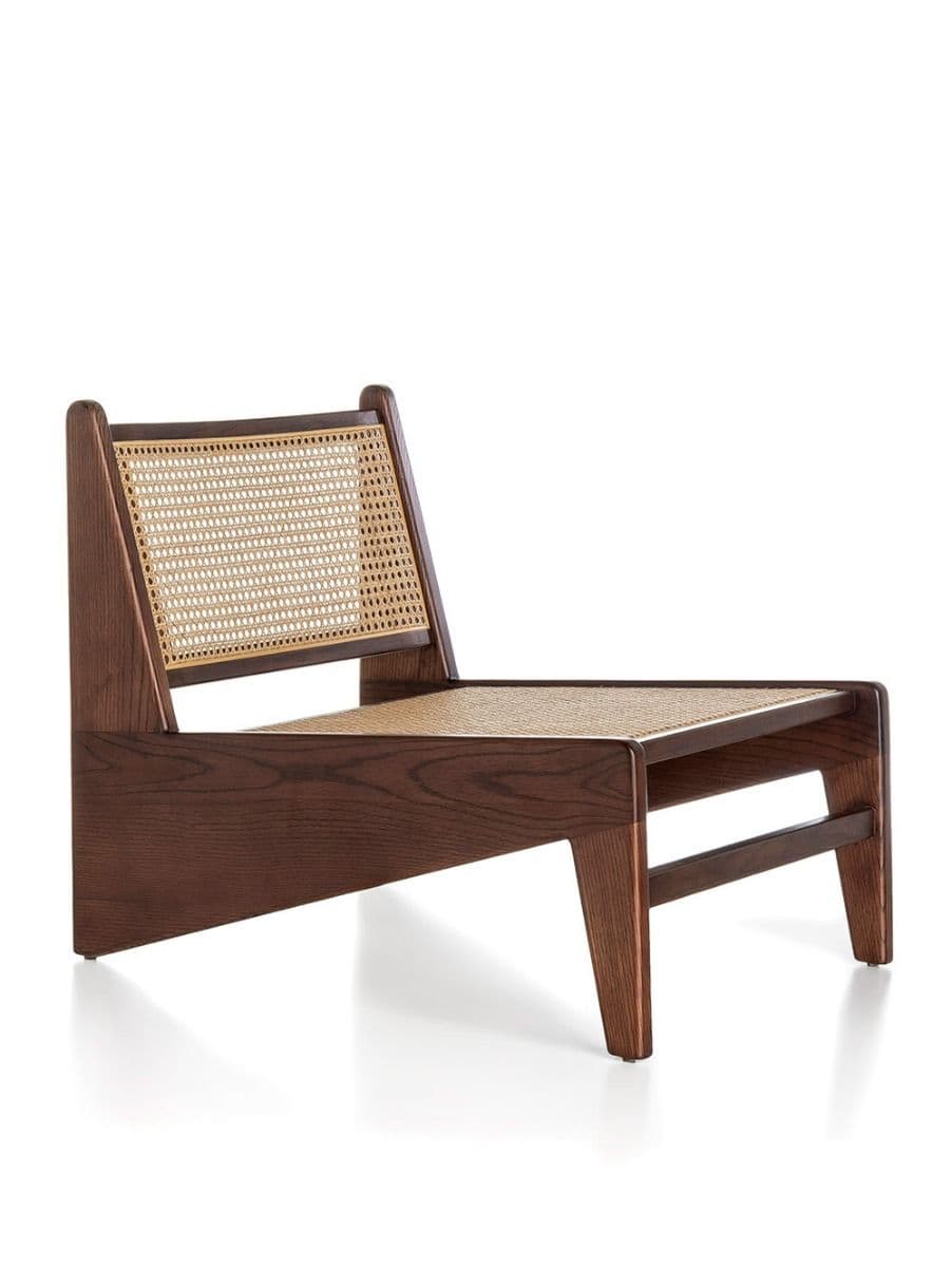 SILLON THADD NATURAL